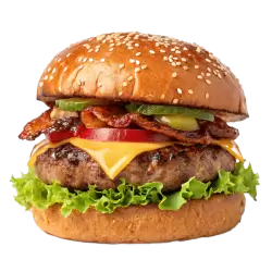 Imagen PNG para descargar